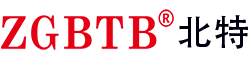 米兰体育·米兰登陆入口-米兰online(中国)